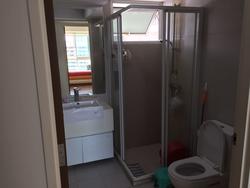 Blk 588A Park Central @ Amk (Ang Mo Kio), HDB 5 Rooms #133817882
